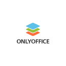 Logo of ONLYOFFICE Docs