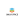 Logo of ONLYOFFICE Docs