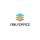 Logo of ONLYOFFICE Docs