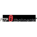 Logo of FTP Attachments