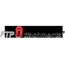 Logo of FTP Attachments