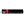 Logo of FTP Attachments