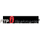Logo of FTP Attachments