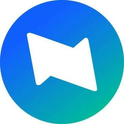 Logo of Zagomail