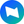 Logo of Zagomail