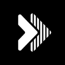 Logo of Vozo AI