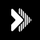Logo of Vozo AI