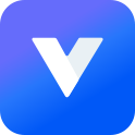 Logo of Virtuoso