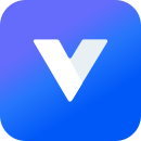 Logo of Virtuoso