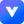 Logo of Virtuoso