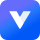 Logo of Virtuoso
