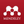 Logo of Mendeley