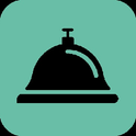 Logo of Callbell