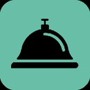 Logo of Callbell