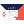 Logo of Sendfox
