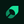 Logo of Mintlify Doc Writer