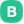 Logo of Blynk IoT platform