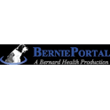 Logo of BerniePortal