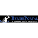 Logo of BerniePortal