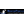 Logo of BerniePortal