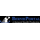 Logo of BerniePortal