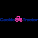 Logo of CookieTractor