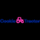 Logo of CookieTractor