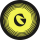 Logo of GoCardless