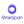 Logo of APP SHIELDING