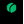 Logo of Grain
