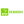 Logo of BHN Rewards (formerly Rybbon)