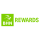 Logo of BHN Rewards (formerly Rybbon)