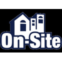 Logo of On-Site