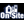 Logo of On-Site