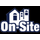 Logo of On-Site