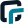 Logo of runZero