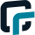Logo of runZero