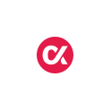 Logo of Cardknox