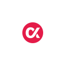 Logo of Cardknox