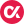 Logo of Cardknox