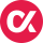 Logo of Cardknox