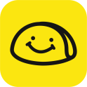 Logo of HeyTaco