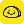 Logo of HeyTaco