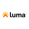 Logo of Luma Health