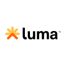 Logo of Luma Health