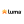 Logo of Luma Health