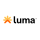 Logo of Luma Health