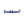 Logo of Exabloom