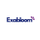 Logo of Exabloom