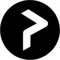 Logo of Printix